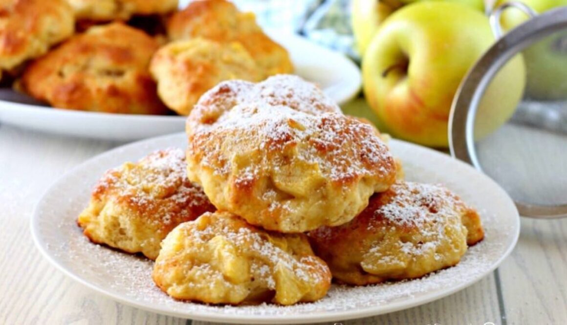 biscuits-aux-pommes